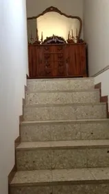 Casa Pueblo - Image 3
