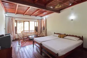Wayanad Nature Resorts - Image 2