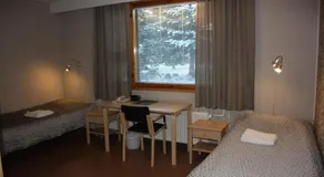 Kiipula Guest House - Image 4