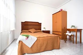 Hostal San Andrés - Image 2
