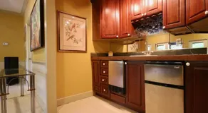 Ticoa Lake House - Image 4