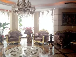 Shengbaoluo Holiday Hotel - Image 4