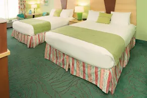BEST WESTERN FT. WALTON BEACHFRONT - Image 4