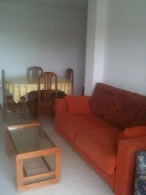 Habitaciones López Azcona - Image 5