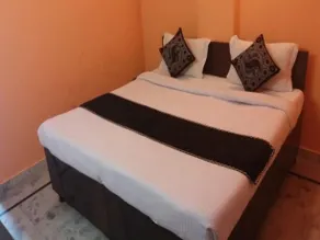 Hotel Golden Palace - Image 1
