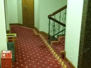 Dahao Hotel - Image 4