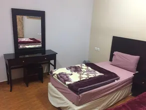 Al-Mawasem Al-Arbaa Hotel Suites - Image 5