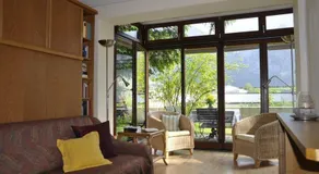 Haus Katholnigg - Image 2