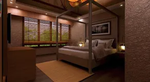 Kushal Palli Resorts - Image 2