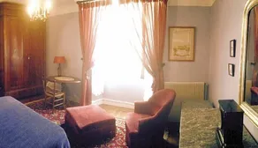 Maison Lomprere - Image 1