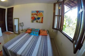 Suite Jardim Beira Mar - Image 4
