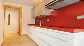 La casa roja cerca del Guggenheim - Image 4