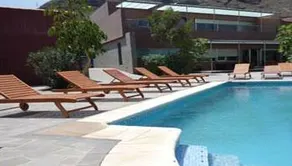 Villa Tejinera - Image 3