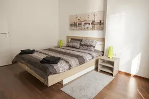 Infinity Residence Sofia - Image 5