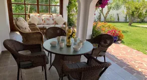 Villa Sortetes - Image 2