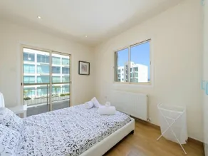4 BR Villa Theodora - CHG 8906 - Image 2