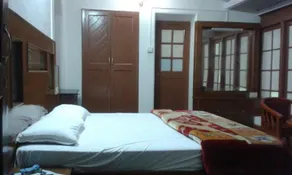Briton's Stay - Image 5