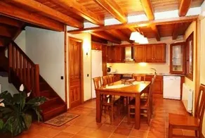 Casa Hortal-Pubill - Image 5