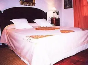 Lh Casa Los Arcos Del Egido - Image 5