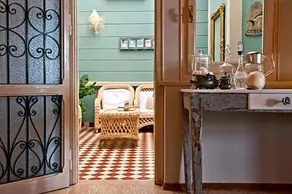 Hotel Stresa - Image 4
