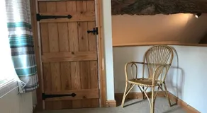 The Stables - Image 4