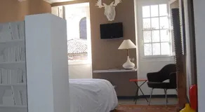 Le 2 - Image 3