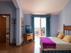 Casa Lola Patalavaca - Image 5