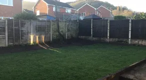 Malvern bungalow - Image 3