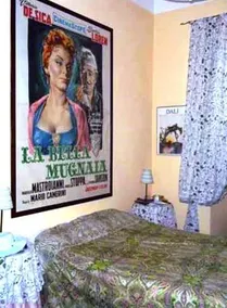 B&B Viviroma - Image 2