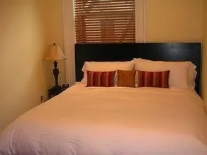 Herrick Guest Suites 18th Street Apartment - Image 3
