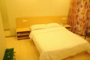 Halin Hotel - Image 5