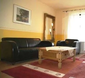 Seehotel Moldan - Image 5