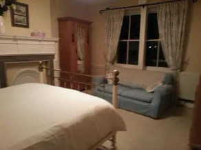 The Globe Inn - Image 5