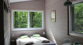 Les Cabanes Du Mont - Image 5