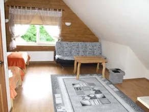 Taler Guest House - Image 3