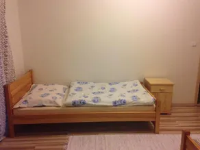 Rekreacna chata pri Aquaparku - Image 5