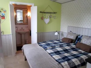 Bed & Breakfast Bij Janzen - Image 4