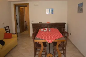 Corallo Aparment - Image 5