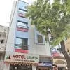 Hotel Lila's - Image 1