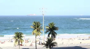 CaviRio - Janelas para o mar - Image 2