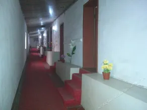 Qingmeikai Hostel - Image 2