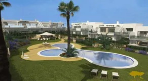 Apartamento Capri Iv Vistabella Golf - Image 2