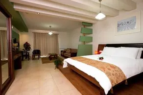 Narkis Hotel - Image 3