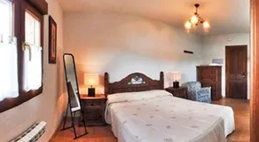 El Mirador Apartamentos - Image 5