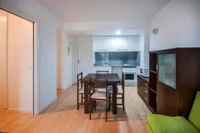 Can Muntaner Apartments - Image 2