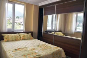 Ezgi Apart - Image 5