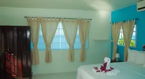 Alvynegril Guest House - Image 5