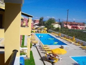 Sellas Hotel - Image 2