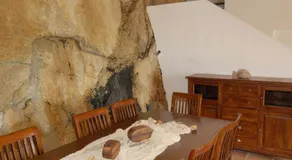 Exclusive Beach House Calella de Palafrugell - Image 2