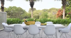 Beaches Holiday Resort - Apartment 2 - Image 4